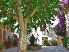 183 D37 LA LONDE DES MAURES ETR SES ENVIRONS_000048